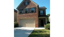 5085 Magnolia Gate Drive Duluth, GA 30096