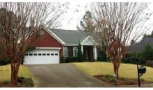 3010 Oak Hampton Way Duluth, GA 30096