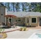 340 Royal Ridge Way, Fayetteville, GA 30215 ID:12712971