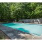 340 Royal Ridge Way, Fayetteville, GA 30215 ID:12712972