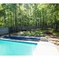 340 Royal Ridge Way, Fayetteville, GA 30215 ID:12712973