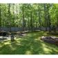 340 Royal Ridge Way, Fayetteville, GA 30215 ID:12712974