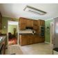 340 Royal Ridge Way, Fayetteville, GA 30215 ID:12712976