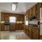 340 Royal Ridge Way, Fayetteville, GA 30215 ID:12712977