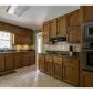 340 Royal Ridge Way, Fayetteville, GA 30215 ID:12712978