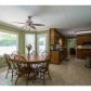 340 Royal Ridge Way, Fayetteville, GA 30215 ID:12712979