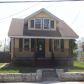 708 S 2nd St, Millville, NJ 08332 ID:12715194