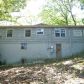 9248 Brookhurst Dr, Birmingham, AL 35235 ID:12718535