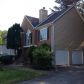 5054 Hyacinth Lane, Austell, GA 30106 ID:12651726