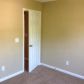 5054 Hyacinth Lane, Austell, GA 30106 ID:12651728