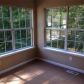 5054 Hyacinth Lane, Austell, GA 30106 ID:12651729