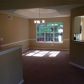 5054 Hyacinth Lane, Austell, GA 30106 ID:12651731