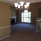 5054 Hyacinth Lane, Austell, GA 30106 ID:12651732