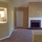 5054 Hyacinth Lane, Austell, GA 30106 ID:12651733