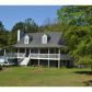 103 Blue Spruce Dr, Temple, GA 30179 ID:12651776