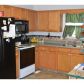 103 Blue Spruce Dr, Temple, GA 30179 ID:12651777