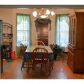 103 Blue Spruce Dr, Temple, GA 30179 ID:12651778