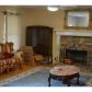 103 Blue Spruce Dr, Temple, GA 30179 ID:12651779