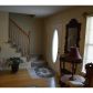 103 Blue Spruce Dr, Temple, GA 30179 ID:12651780