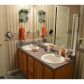 103 Blue Spruce Dr, Temple, GA 30179 ID:12651783