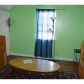 103 Blue Spruce Dr, Temple, GA 30179 ID:12651785