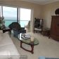 1620 N Ocean Blvd # 906, Pompano Beach, FL 33062 ID:12652825