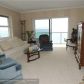 1620 N Ocean Blvd # 906, Pompano Beach, FL 33062 ID:12652826