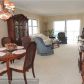 1620 N Ocean Blvd # 906, Pompano Beach, FL 33062 ID:12652827