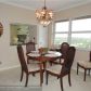 1620 N Ocean Blvd # 906, Pompano Beach, FL 33062 ID:12652828