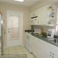 1620 N Ocean Blvd # 906, Pompano Beach, FL 33062 ID:12652830