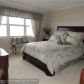 1620 N Ocean Blvd # 906, Pompano Beach, FL 33062 ID:12652831