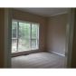 5160 Lakeview Parkway, Villa Rica, GA 30180 ID:12660390