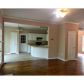 5160 Lakeview Parkway, Villa Rica, GA 30180 ID:12660391