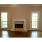 5160 Lakeview Parkway, Villa Rica, GA 30180 ID:12660392