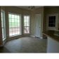 5160 Lakeview Parkway, Villa Rica, GA 30180 ID:12660393