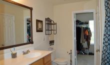 2785 Belleglade Point Cumming, GA 30040