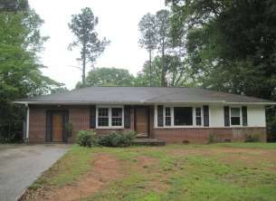 732 Magness Drive, Spartanburg, SC 29303