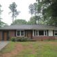 732 Magness Drive, Spartanburg, SC 29303 ID:12668485