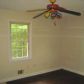 732 Magness Drive, Spartanburg, SC 29303 ID:12668487