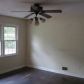 732 Magness Drive, Spartanburg, SC 29303 ID:12668491