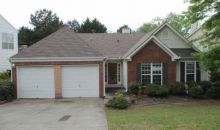 3675 Palisade Park Duluth, GA 30096