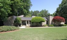 4723 Bogie Road Duluth, GA 30096