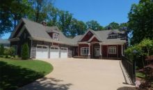 86 Evans Drive Bogart, GA 30622