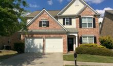 1915 Kyrle Way Duluth, GA 30097