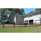 1791 Old Epps Bridge Road, Athens, GA 30606 ID:12713535