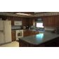 1791 Old Epps Bridge Road, Athens, GA 30606 ID:12713537