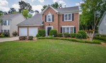 3630 River Summit Trail Duluth, GA 30097