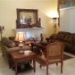 16425 NW 15 ST, Hollywood, FL 33028 ID:12256240