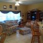 16425 NW 15 ST, Hollywood, FL 33028 ID:12256242