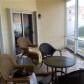 16425 NW 15 ST, Hollywood, FL 33028 ID:12256245